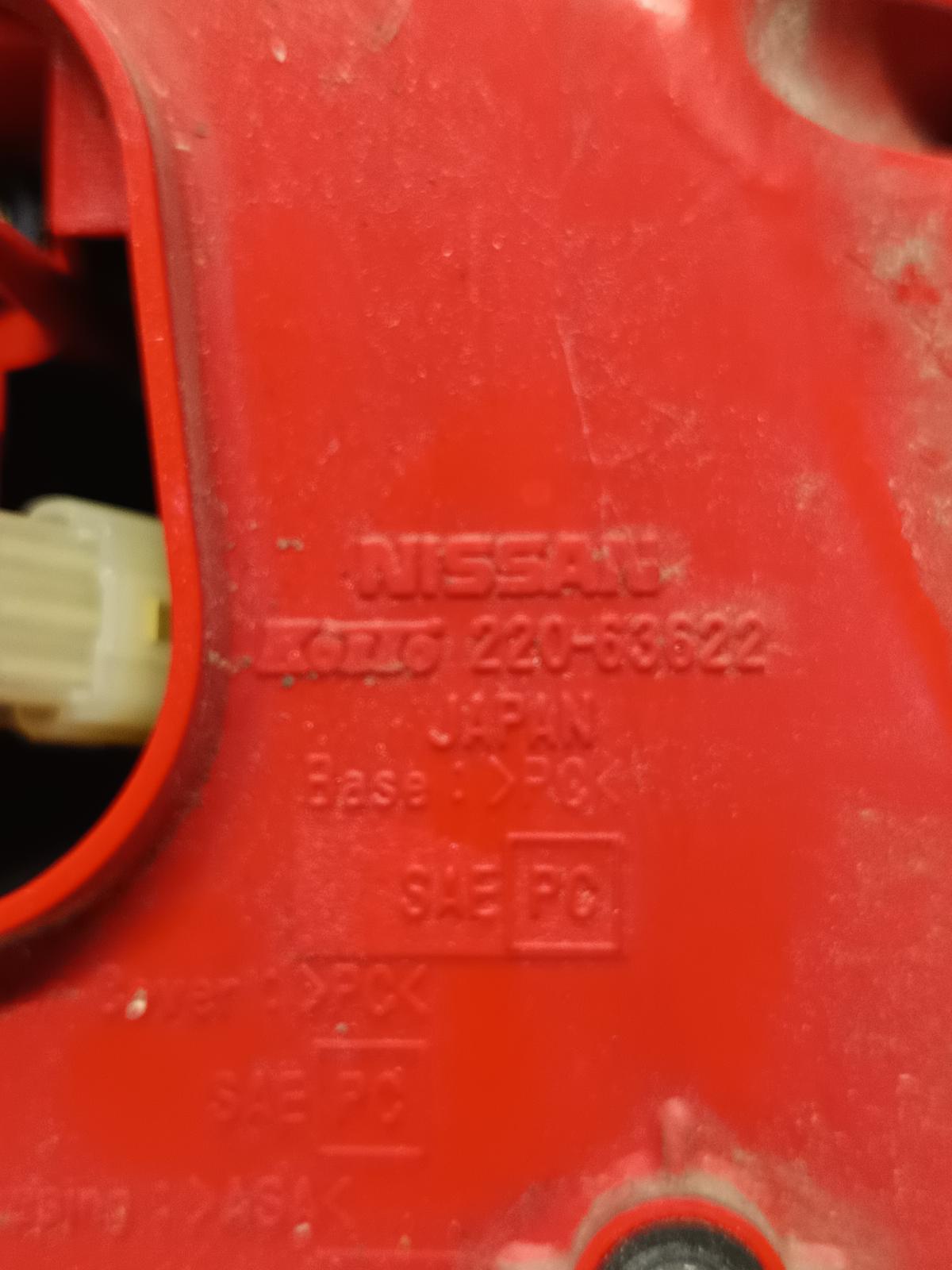 Contact us for Photo