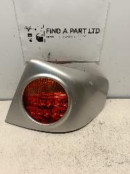 Contact us for Photo