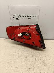 Contact us for Photo