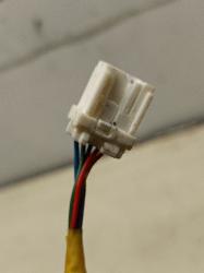 Contact us for Photo