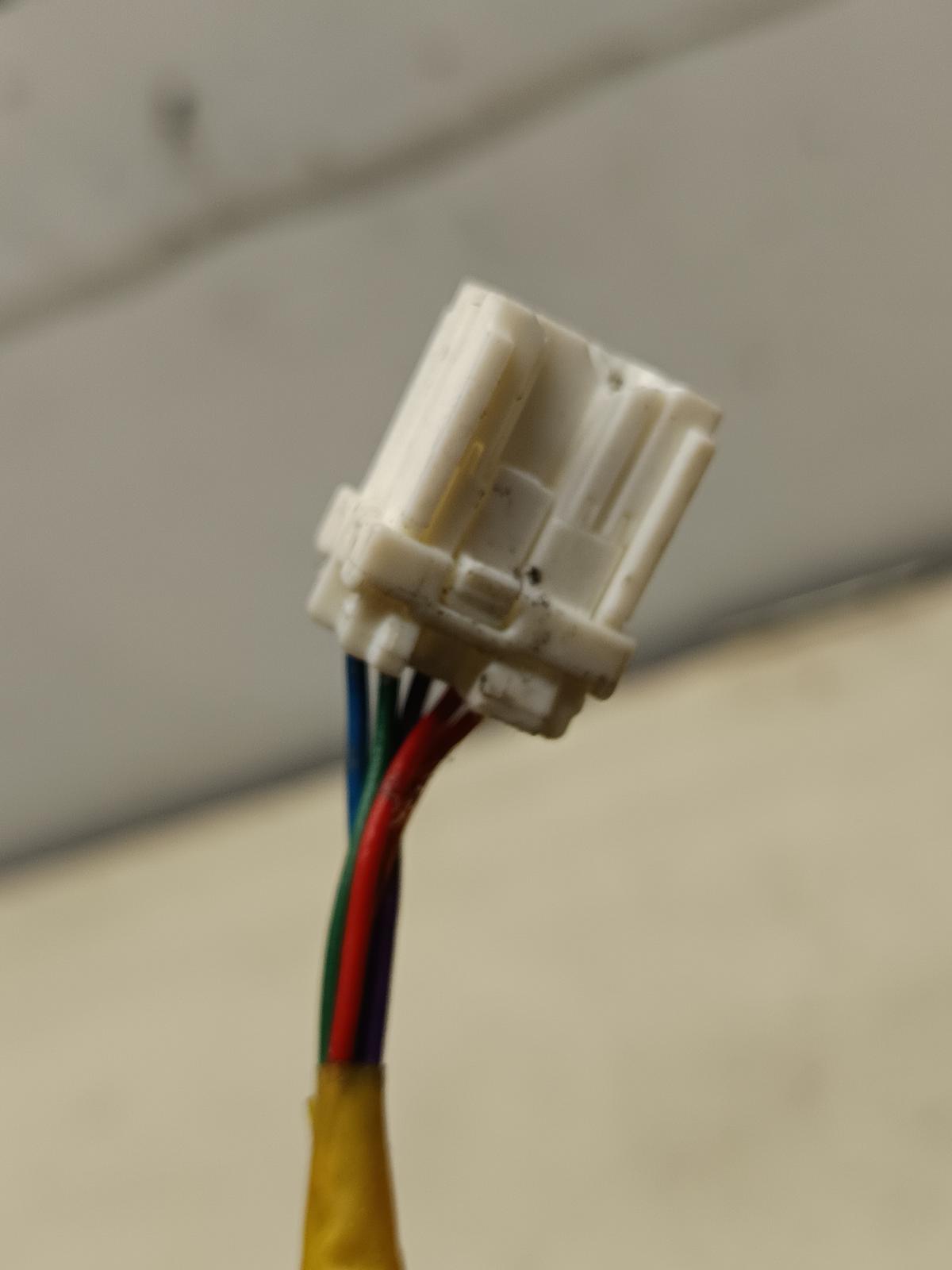 Contact us for Photo