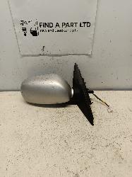 Contact us for Photo