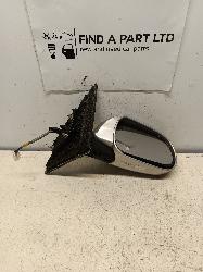 Contact us for Photo