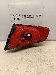 Contact us for Photo