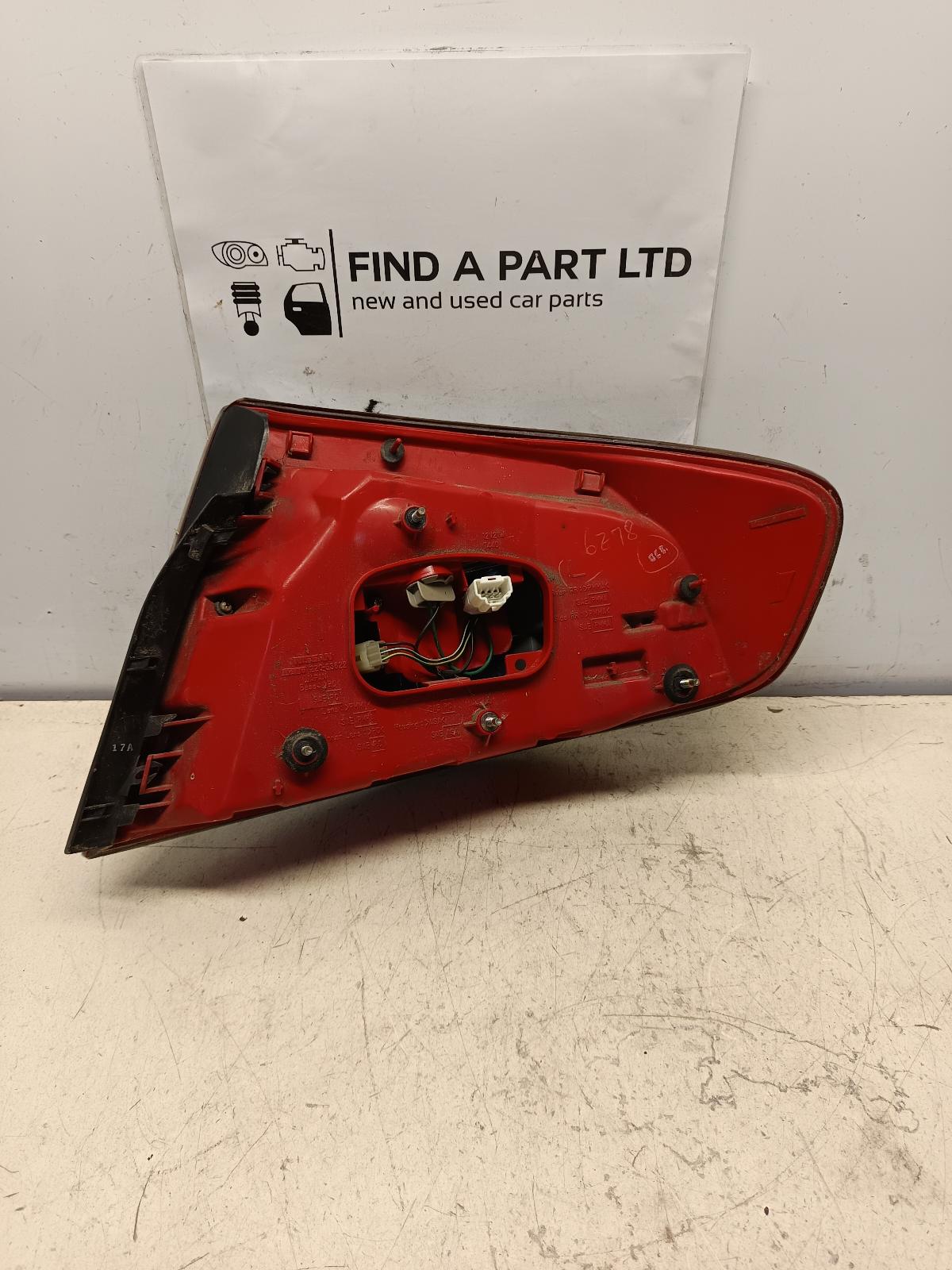 Contact us for Photo