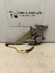 Contact us for Photo