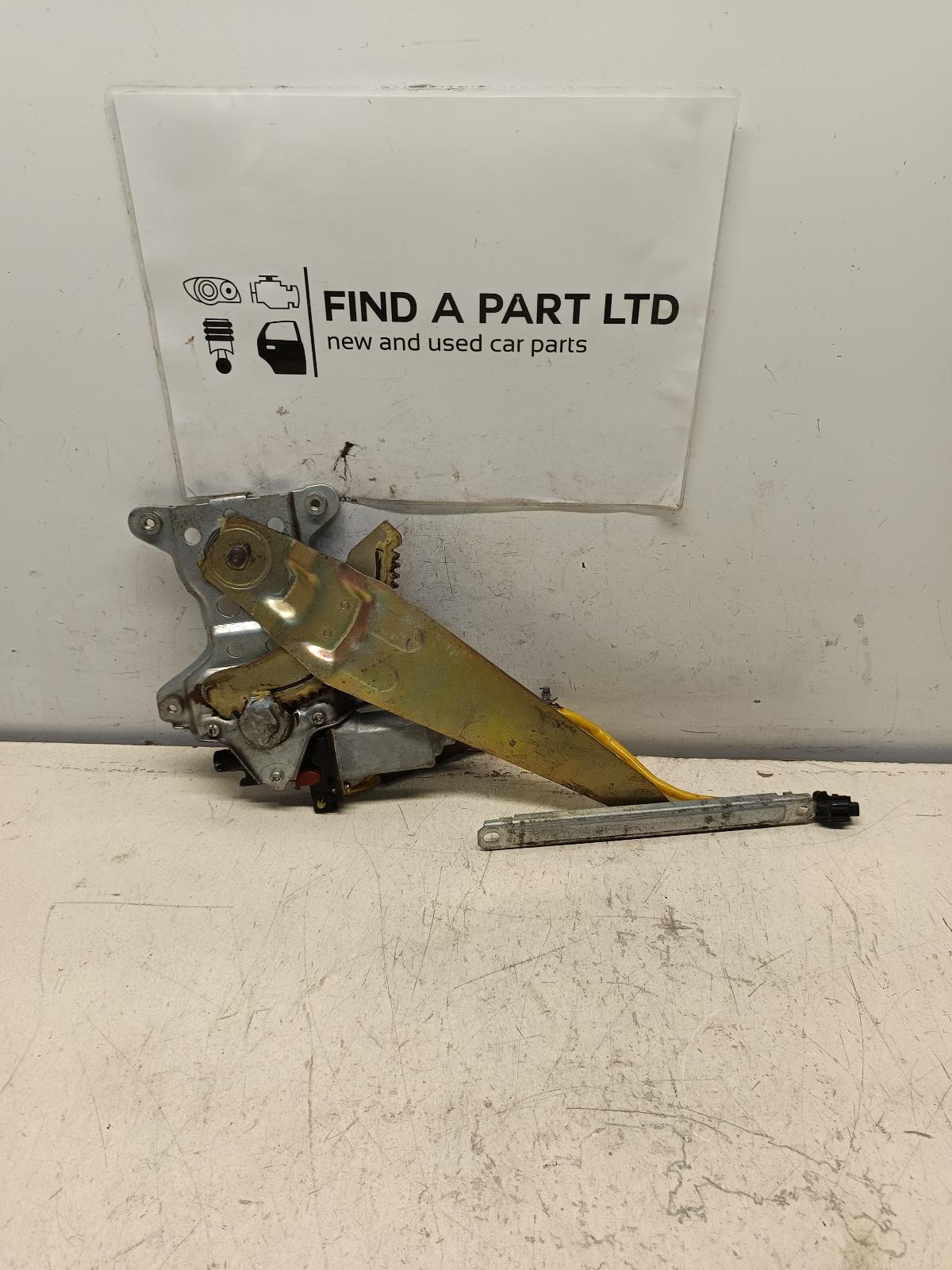 Contact us for Photo