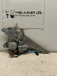 Contact us for Photo