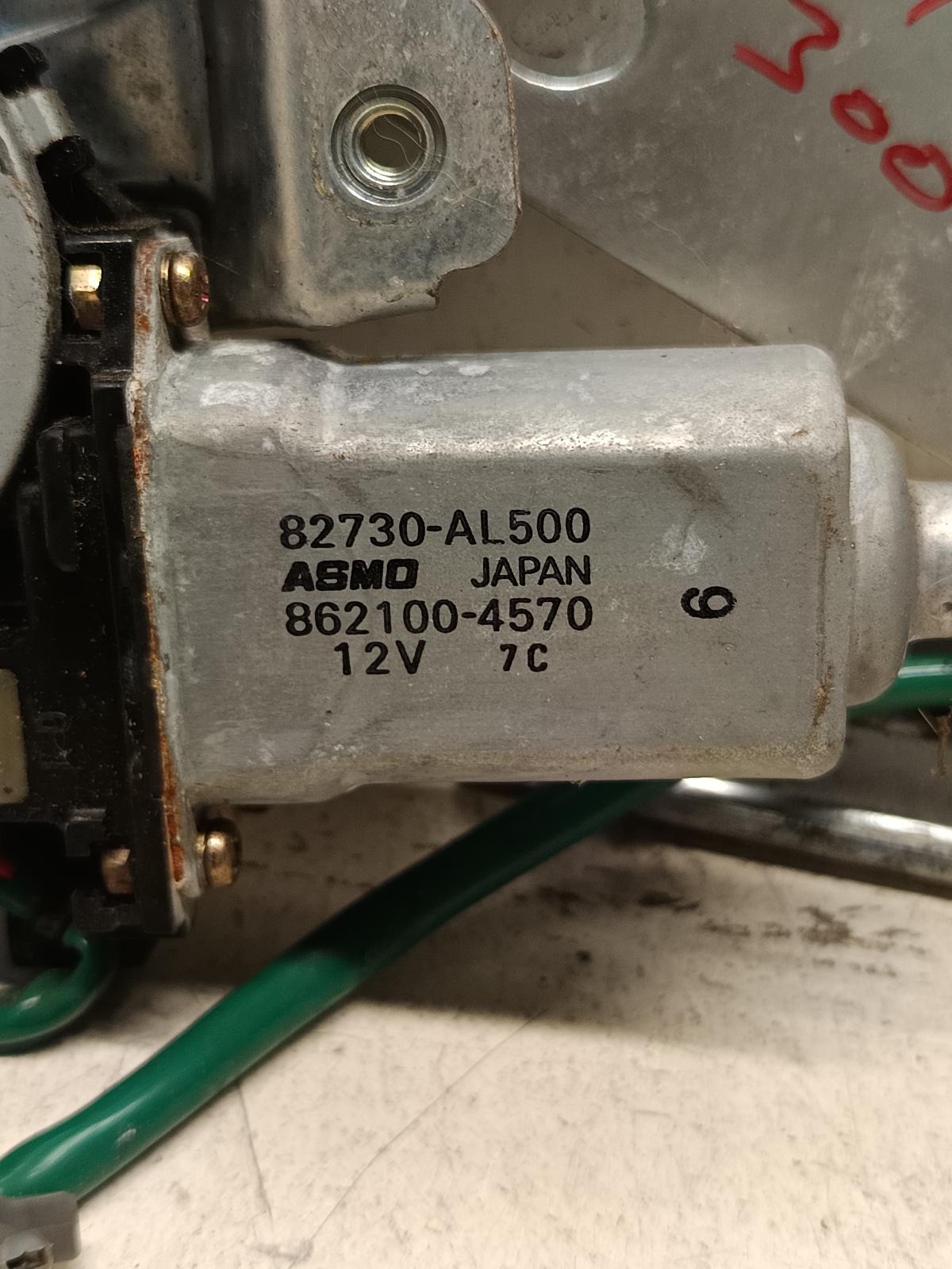 Contact us for Photo