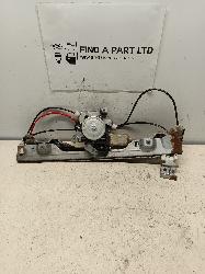 Contact us for Photo