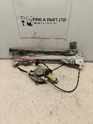 Contact us for Photo