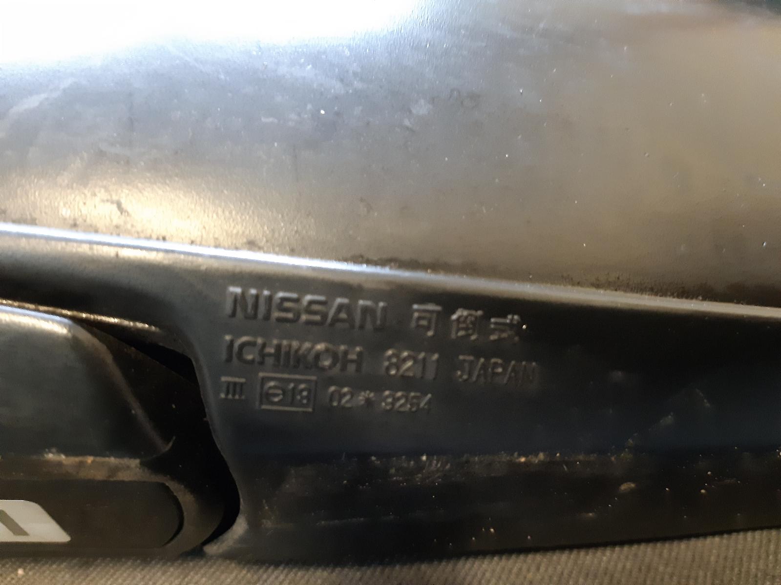 Contact us for Photo