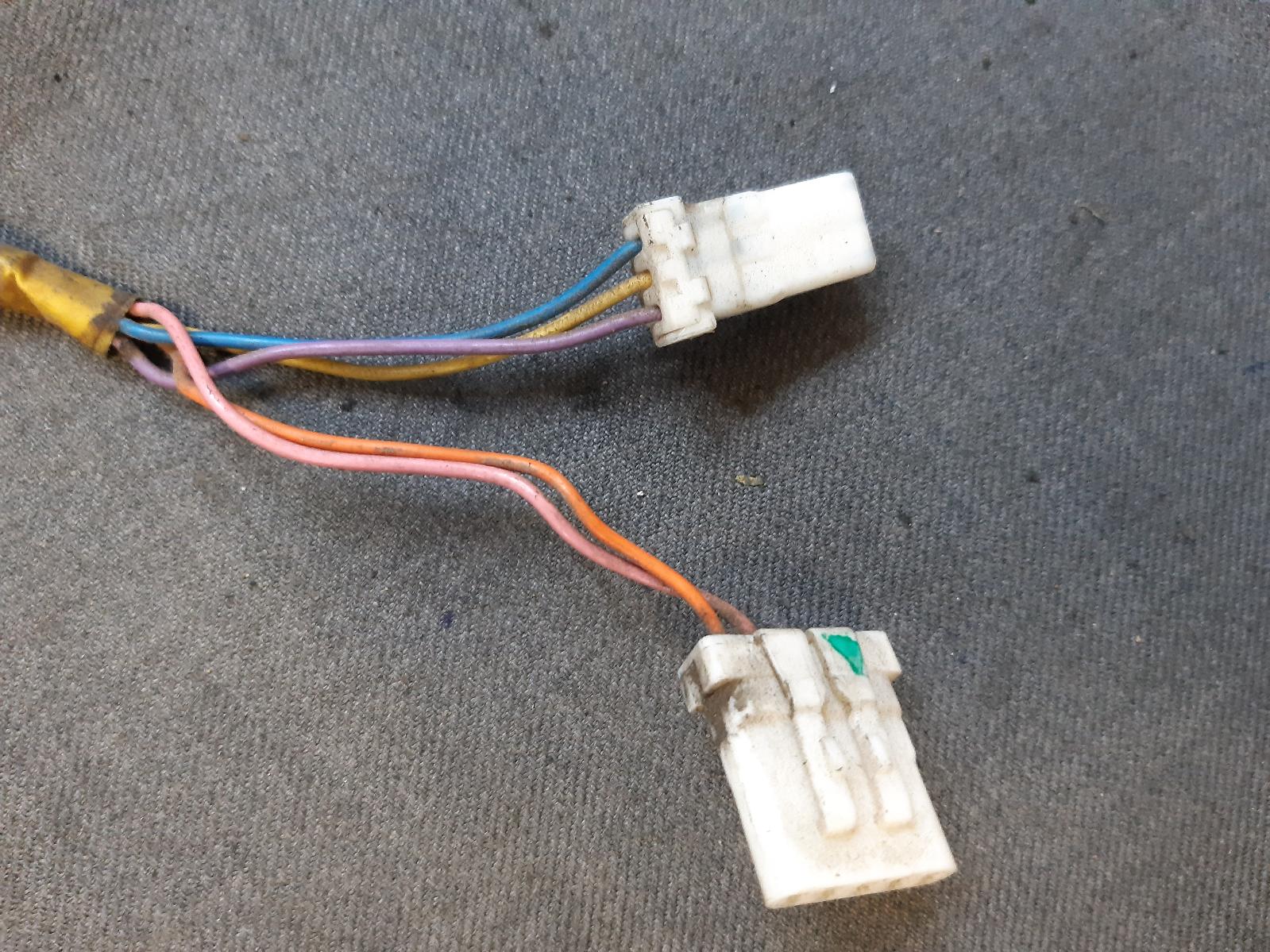 Contact us for Photo