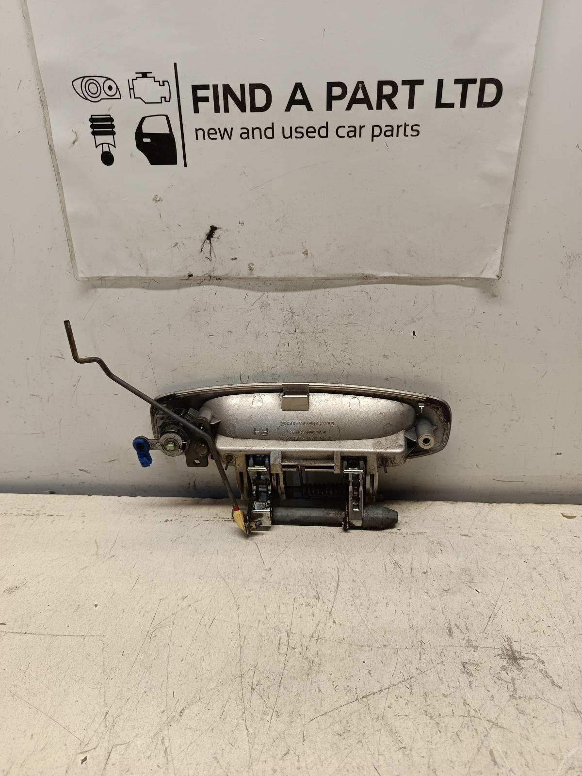 Contact us for Photo