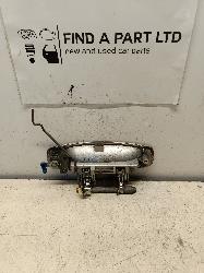 Contact us for Photo