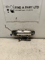 Contact us for Photo