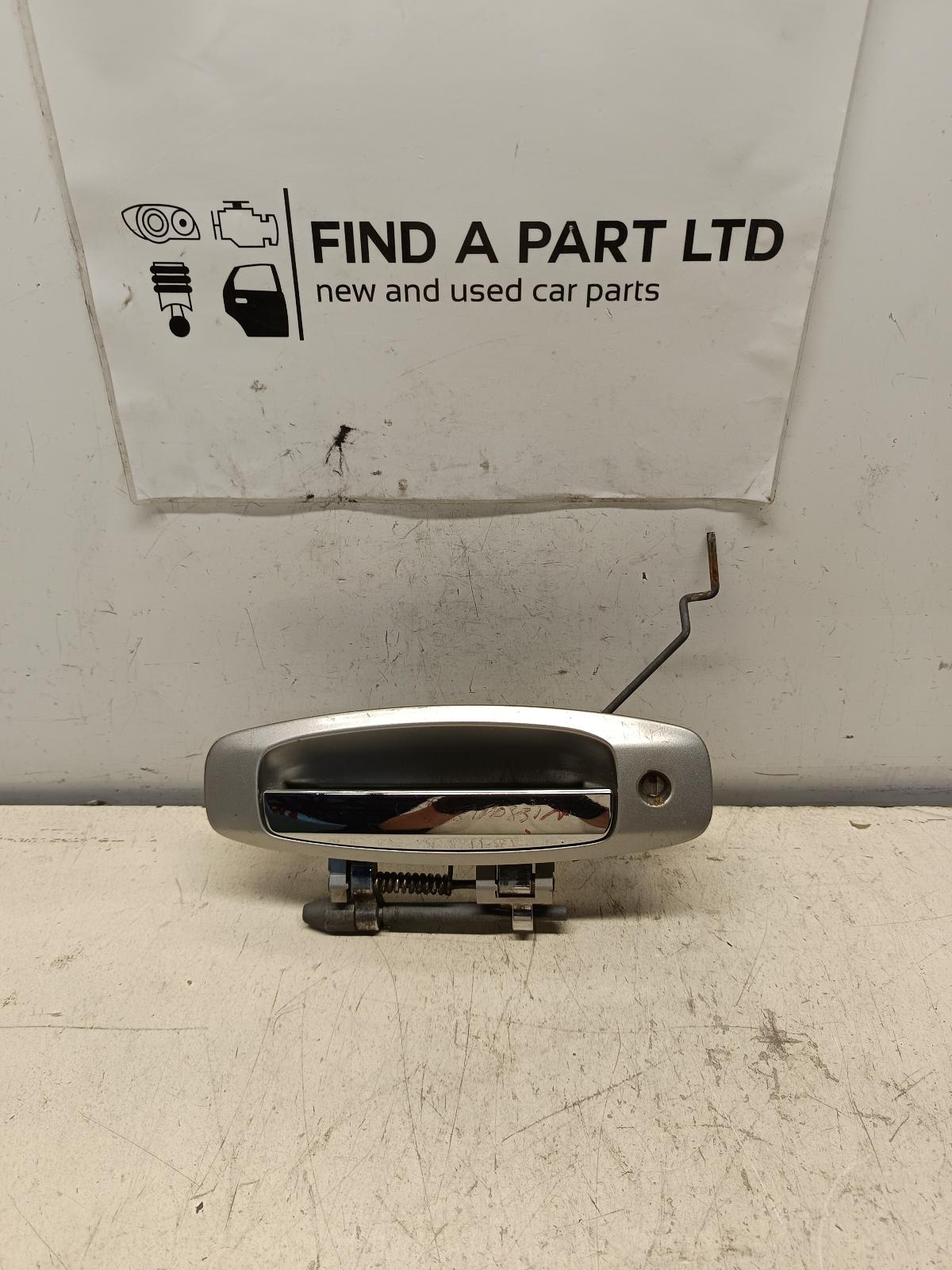 Contact us for Photo