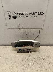 Contact us for Photo