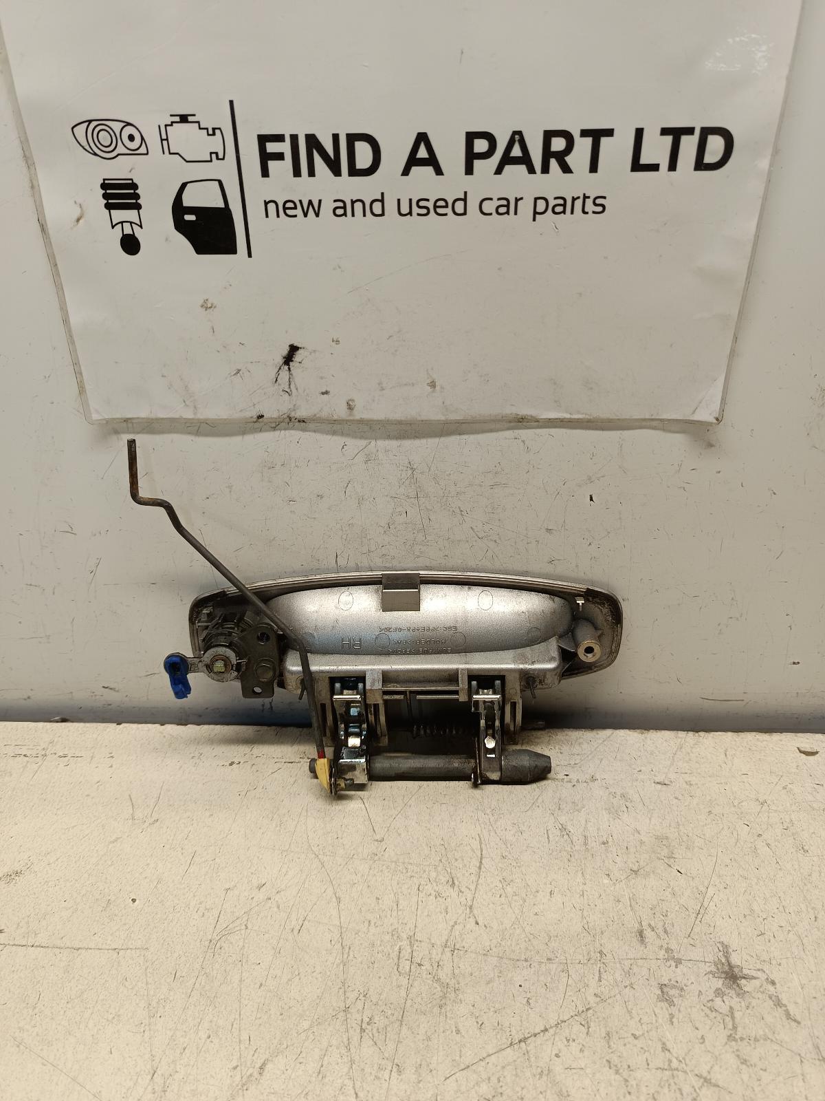 Contact us for Photo