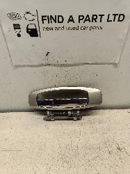 Contact us for Photo