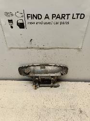 Contact us for Photo