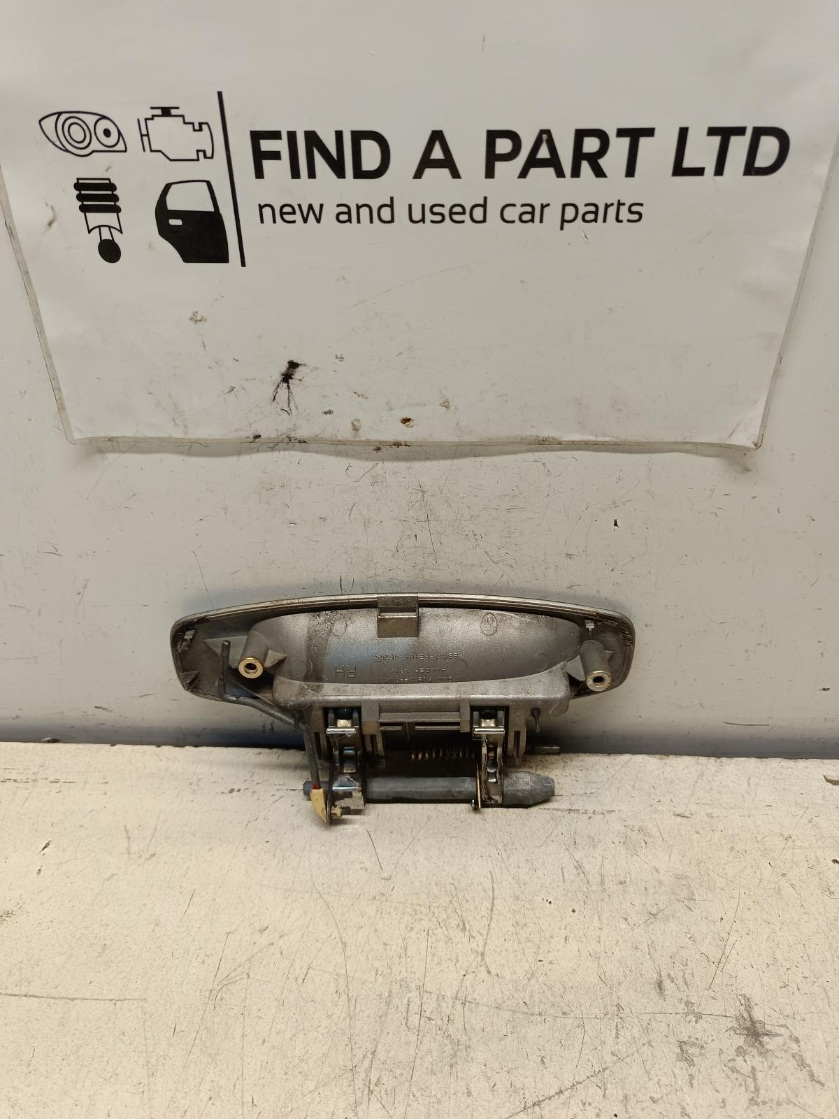 Contact us for Photo