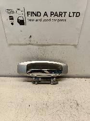 Contact us for Photo