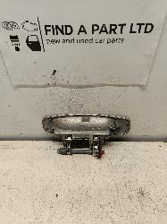 Contact us for Photo