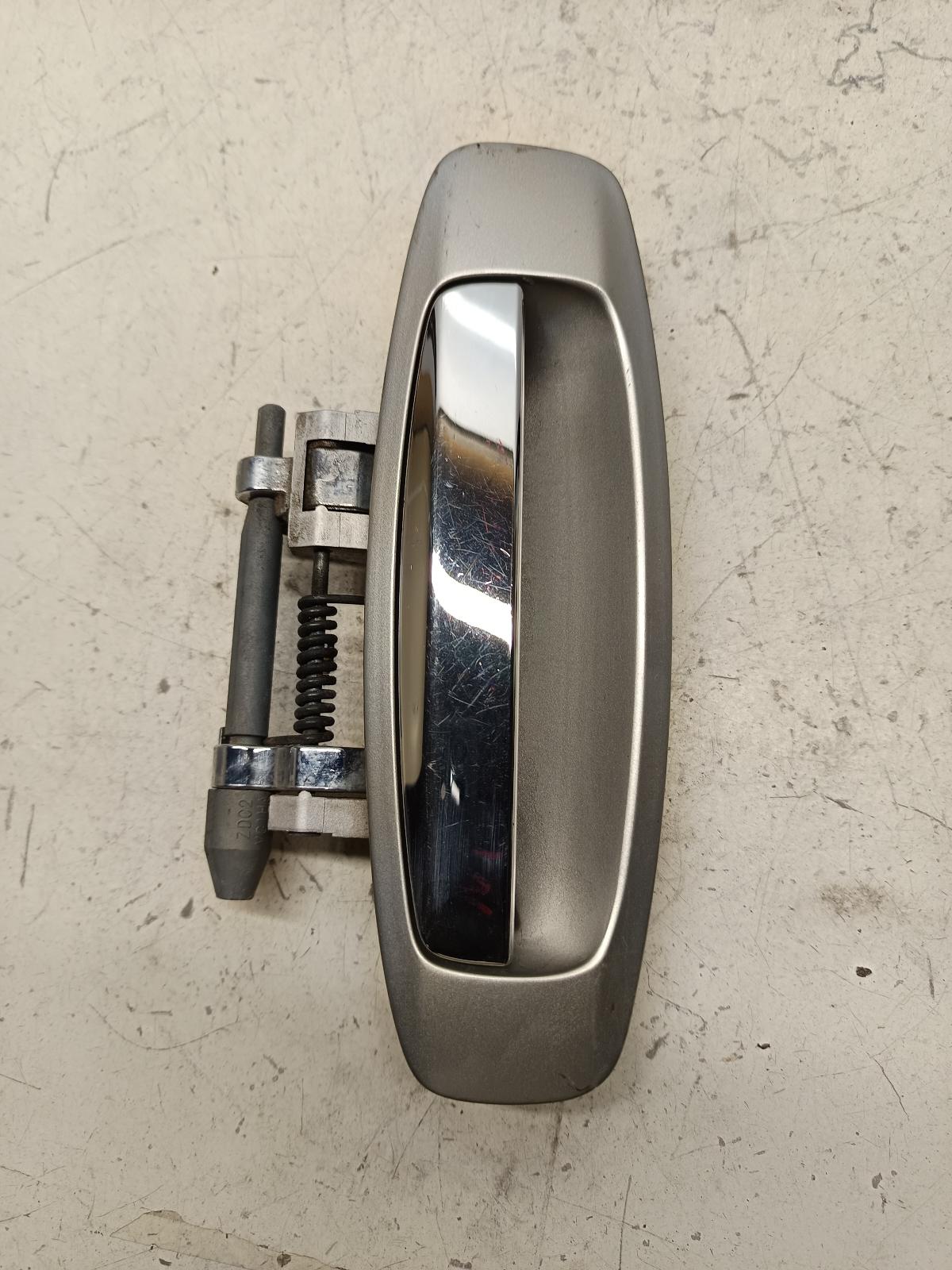 Contact us for Photo