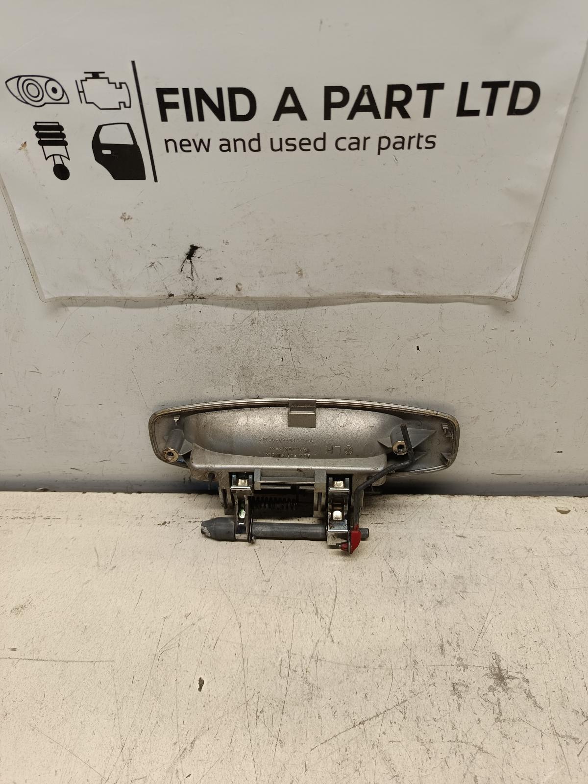 Contact us for Photo