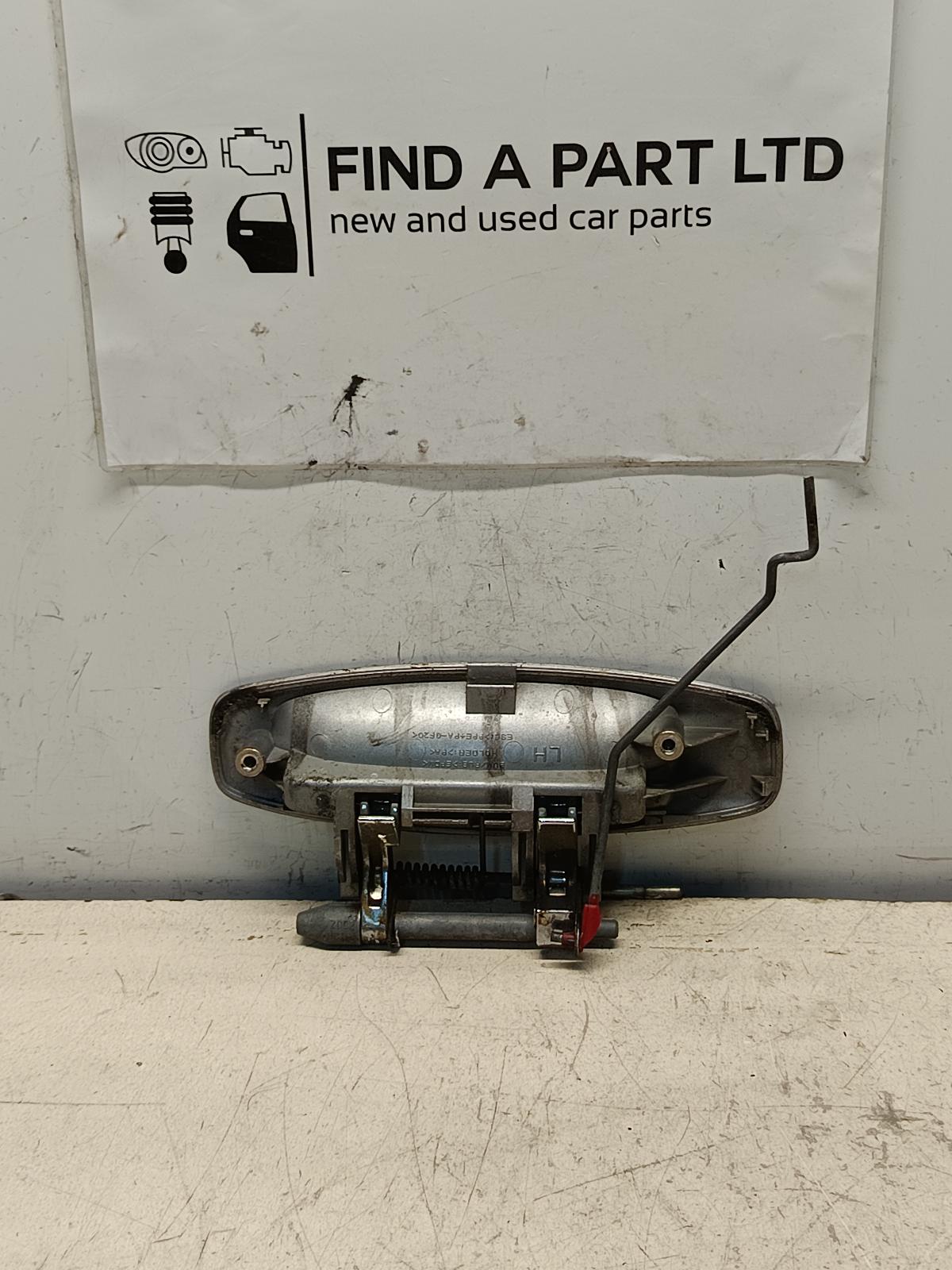 Contact us for Photo