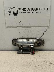 Contact us for Photo