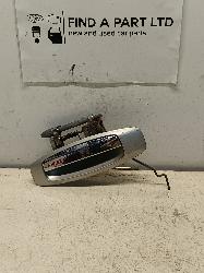 Contact us for Photo