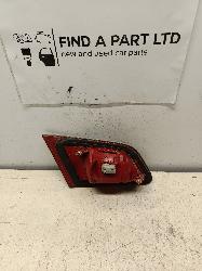 Contact us for Photo