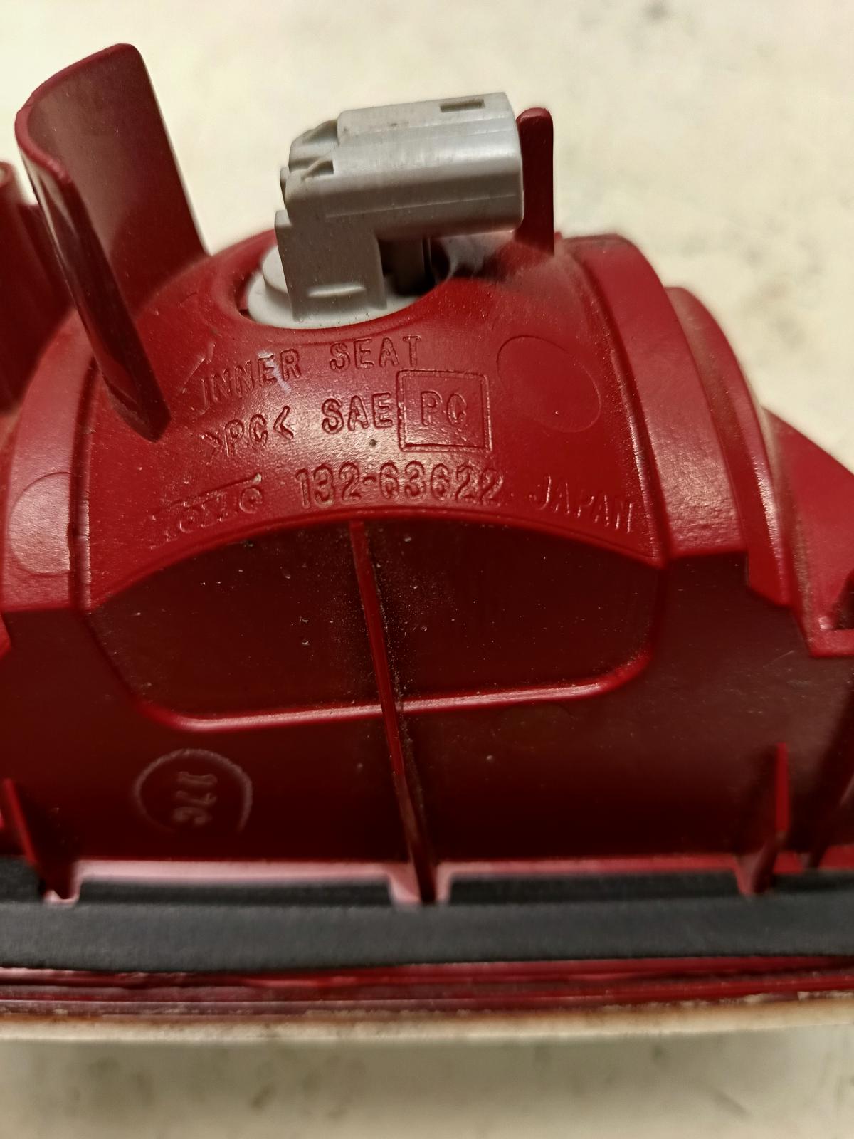 Contact us for Photo