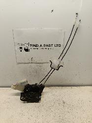 Contact us for Photo