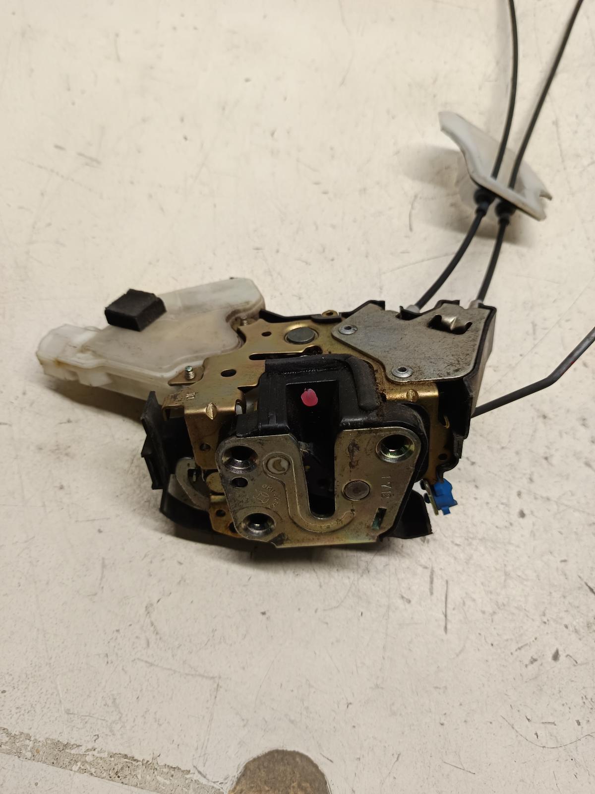 Contact us for Photo