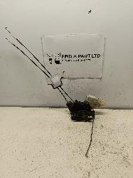 Contact us for Photo