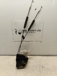 Contact us for Photo