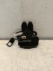 Contact us for Photo