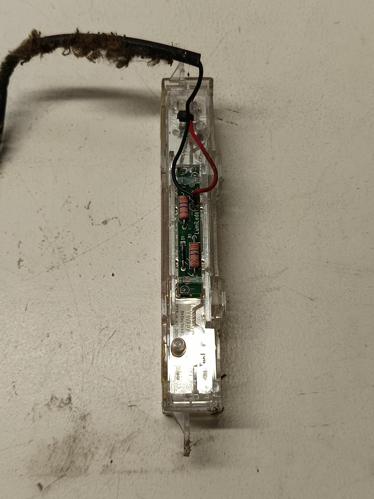 Contact us for Photo