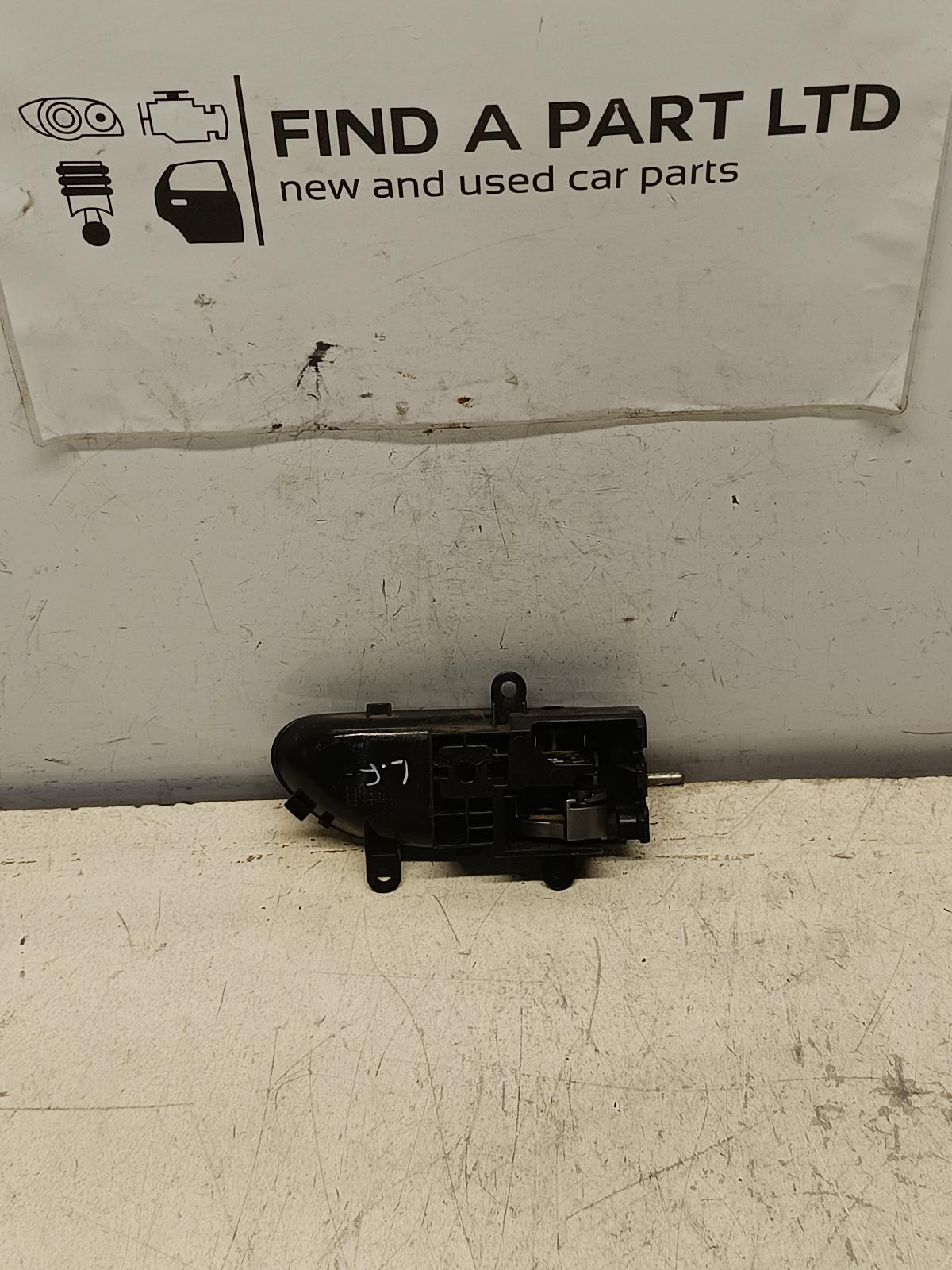 Contact us for Photo