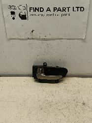 Contact us for Photo