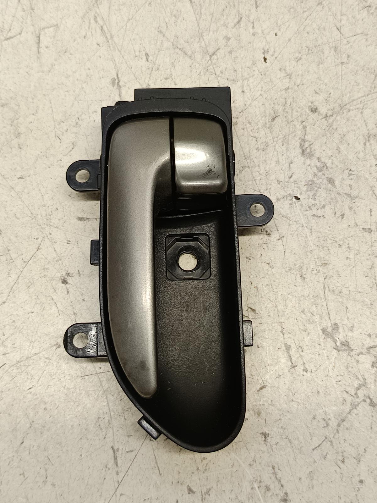 Contact us for Photo