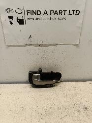 Contact us for Photo