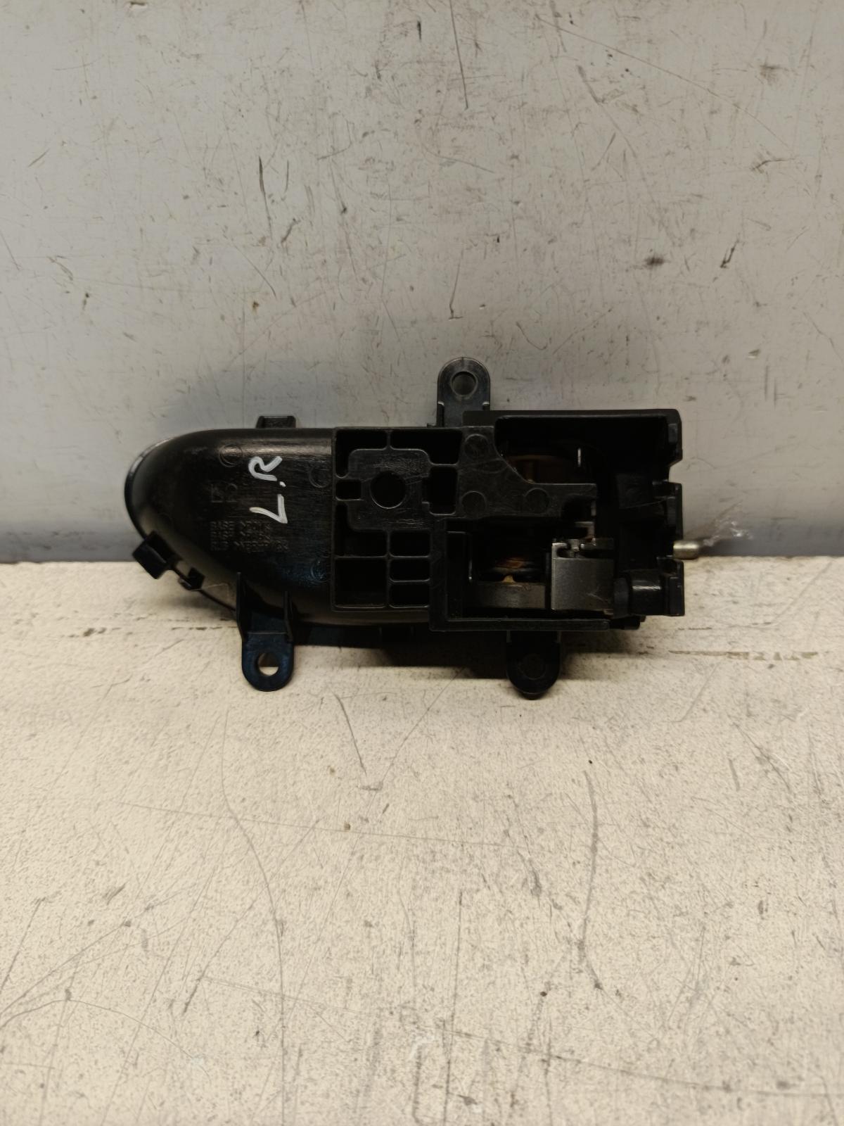 Contact us for Photo