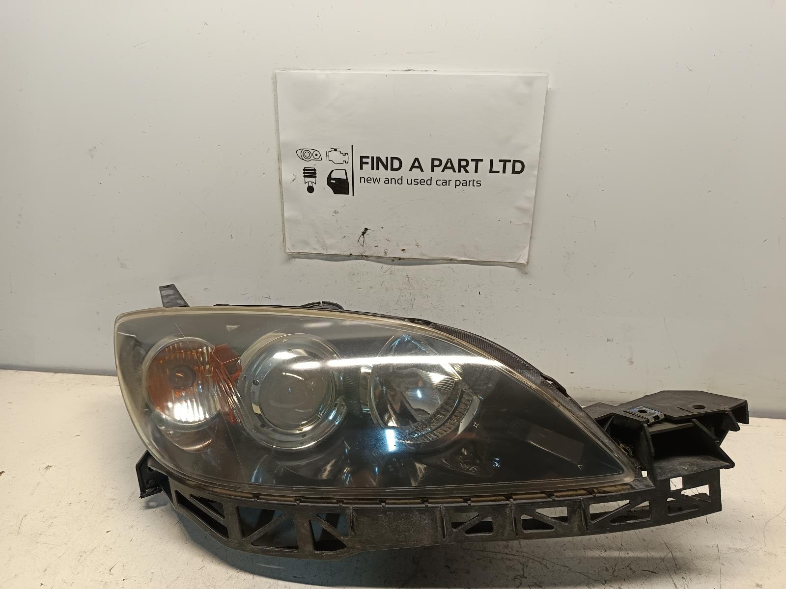 Contact us for Photo