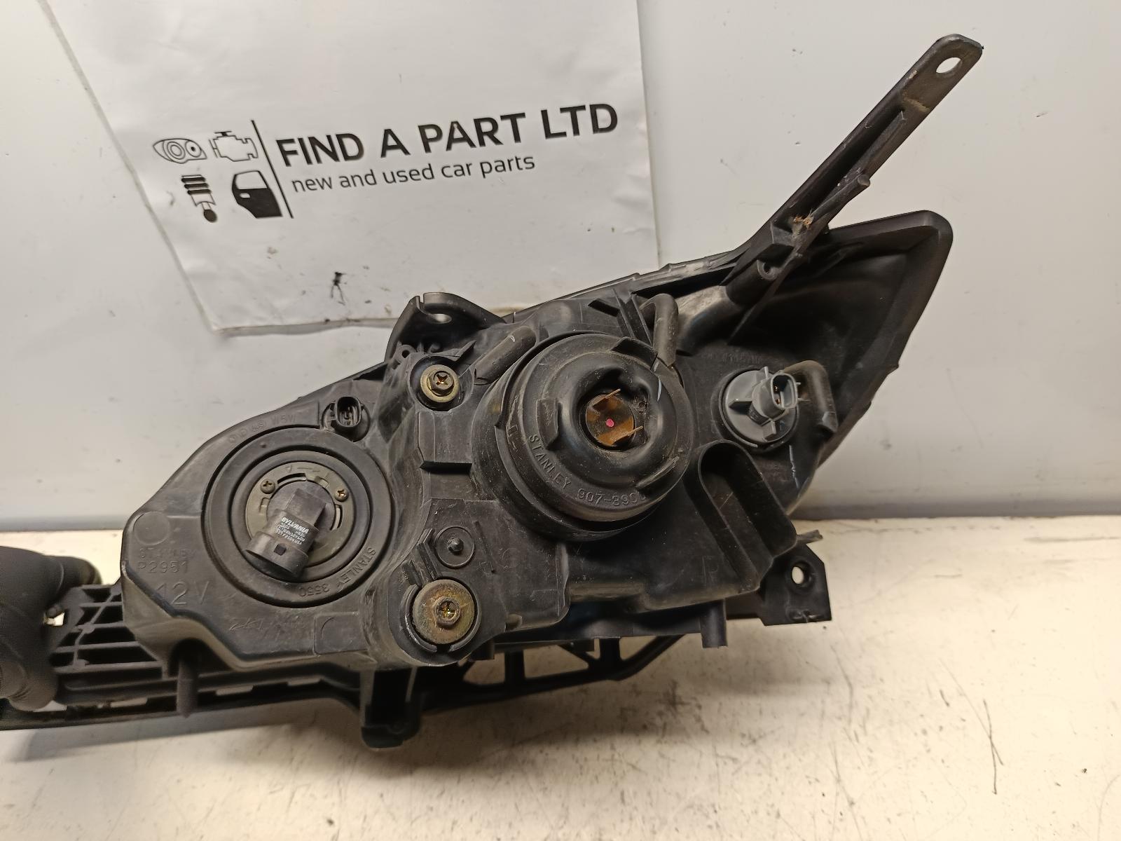 Contact us for Photo