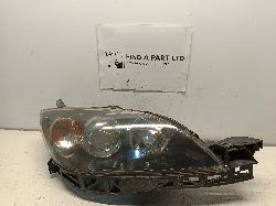 Contact us for Photo