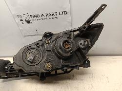 Contact us for Photo